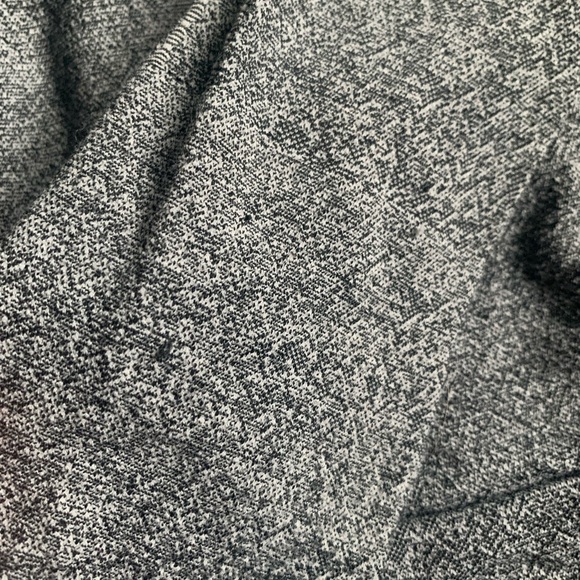 Athleta Speedlight Long Sleeve - Picture 6 of 8